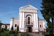 18-104-0005 Evropeyska 25.jpg