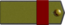 1943tech-pf16r.png