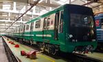 81-722.3-22064 in depot.jpg