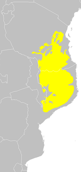 AT0706 map.png