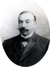 Adil Khan Ziyadkhanov.png