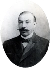 Adil Khan Ziyadkhanov.png