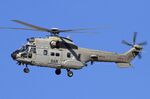Aerospatiale AS-332B1 Super Puma - Lofting.jpg