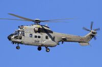 Aerospatiale AS-332B1 Super Puma - Lofting.jpg