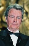 Alain Delon 2000.jpg
