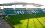 Alecoqarena.jpg