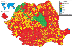 Alegeri europarlamentare In Romania 2014.png