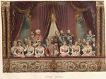 Alexander III of Russia's coronation album 21.jpg