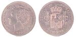 Alfonso13pts2 1894.jpg