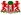 Alkmaar wapen.svg