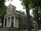 Alytus Sanct Louis church.jpg