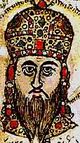 Andronicus IV.jpg