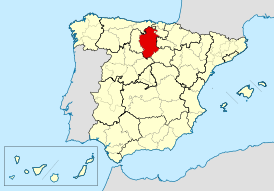 Archidiócesis de Burgos.svg