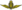 Argentine airforce emblem.png