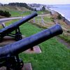 ArichatGuns.jpg