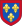 Arms of Hercule dAnjou.svg