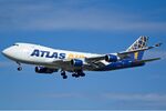 Atlas Air Boeing 747-400F SYD Gilbert.jpg