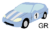Auto racing color GR.png
