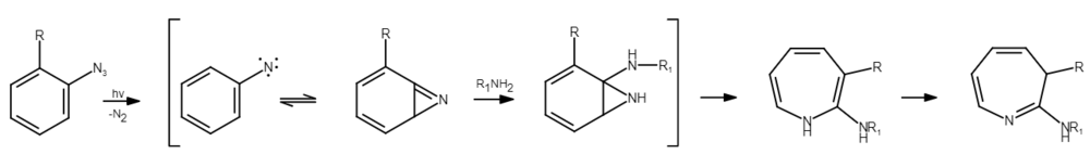 Azepine003.png