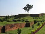 BD Mahasthangarh1.JPG