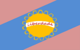 Флаг