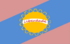 Bandeira-de-Pastos-Bons.png
