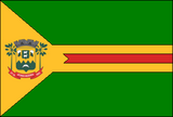 Флаг