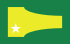 Bandeira de Campos Belos.svg