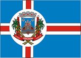Флаг