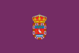 Флаг