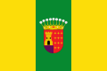 Флаг