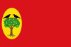 Флаг
