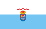 Флаг