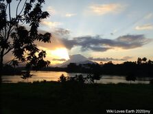 Beautiful Nature of Kuala Berang, Hulu Terengganu 02.jpg