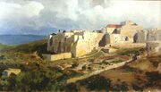 Bethlehem Polenov.jpg