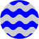 Bezant fountain.svg