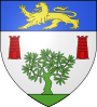 Герб