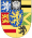Blason Nassau-Weilbourg.svg