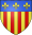 Blason de la ville de Saint-Rémy-de-Provence (13).svg