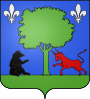 Герб
