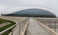 Bolshoy.jpg