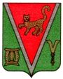 Герб