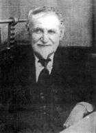 Branislav Petronijevic.jpg