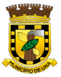 Герб