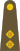 British Army OF-1b.svg