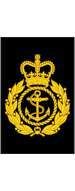 British Royal Navy OR-7.svg