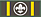 Bronze Wolf Award