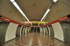 Budapest, Keleti pályaudvar, metró 2.jpg