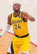 Buddy Hield (51923134296) (cropped).jpg