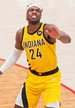 Buddy Hield (51923134296) (cropped).jpg